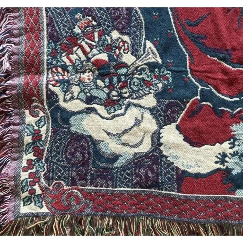 N/A this vintage
